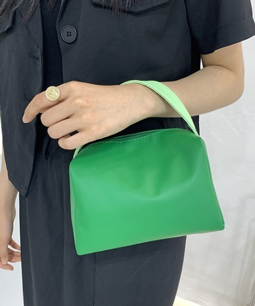 小物 POCHI ピージーデザイン】ポーチ POCHIの商品ページ｜卸・仕入れサイト