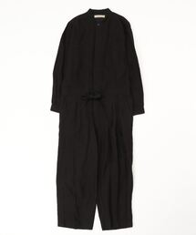 suzuki takayuki（スズキタカユキ）の「jumpsuit Ⅰ（サロペット