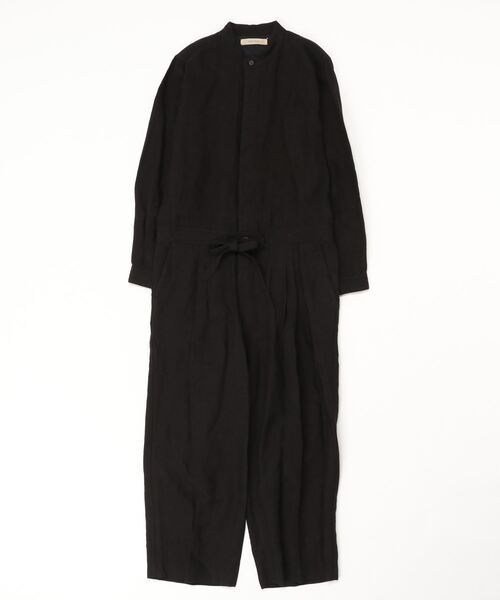 suzuki takayuki（スズキタカユキ）の「jumpsuit Ⅰ（サロペット