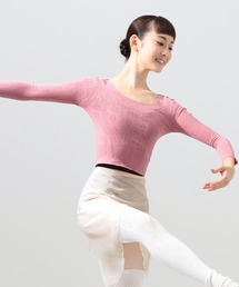 68895670b_177_d_215.jpg 68895670b_177_d_215.jpg