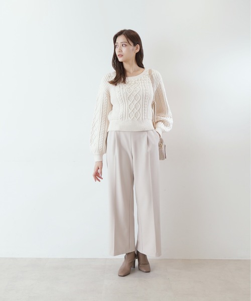 JILL by JILL STUART（ジルバイジルスチュアート）の「◇パール