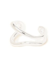 SHIPS | ブレスレット2(ブレスレット)