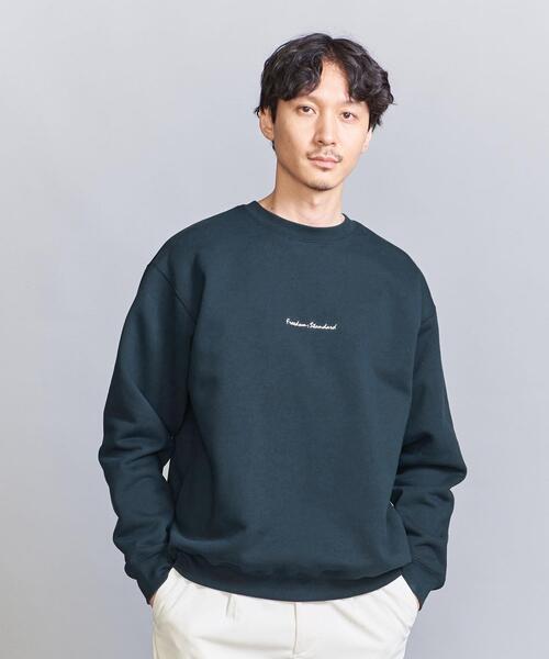 BEAUTY&YOUTH UNITED ARROWS（ビューティーアンドユース