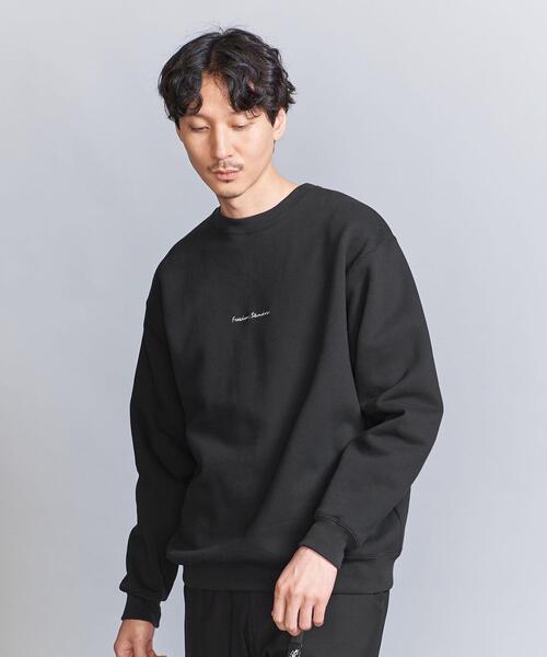 BEAUTY&YOUTH UNITED ARROWS（ビューティーアンドユース