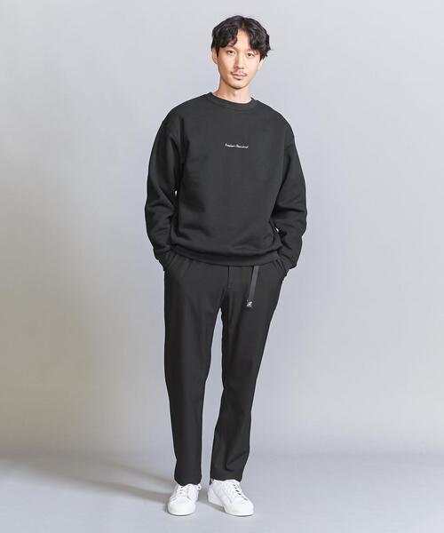 BEAUTY&YOUTH UNITED ARROWS（ビューティーアンドユース