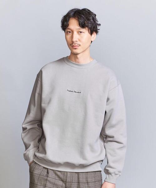 BEAUTY&YOUTH UNITED ARROWS（ビューティーアンドユース