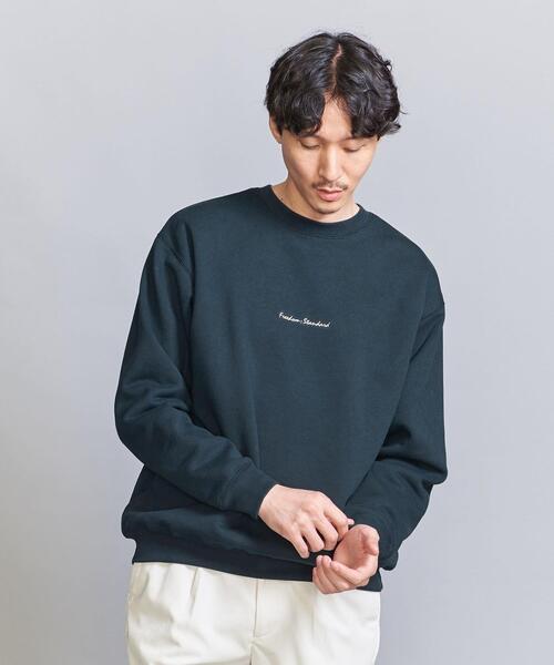 BEAUTY&YOUTH UNITED ARROWS（ビューティーアンドユースユナイテッド