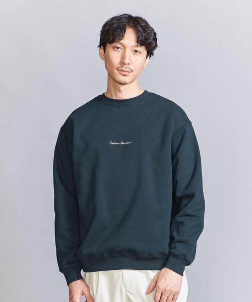 BEAUTY&YOUTH UNITED ARROWS（ビューティーアンドユースユナイテッド