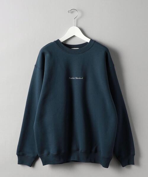 BEAUTY&YOUTH UNITED ARROWS（ビューティーアンドユース