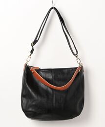 zucchero ズッケロ バッグ レディース ショルダーバッグ 肩掛け ななめ掛け B5 バッグインバッグ付き 3way 49606