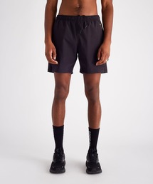All Terrain Active Short