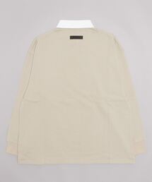 FOG ESSENTIALS（エフオージーエッセンシャルズ）の「FEAR OF