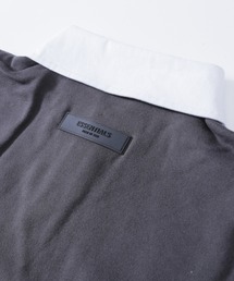 FOG ESSENTIALS（エフオージーエッセンシャルズ）の「FEAR OF