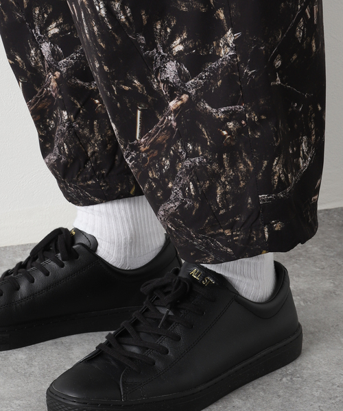 パンツ TIGHTBOOTH BULLET CAMO BALLOON PANTS TIGHTBOOTH PRODUCTION（タイトブースプロダクション）の