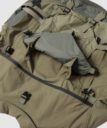 eYe JUNYA WATANABE MAN（アイジュンヤワタナベマン）の