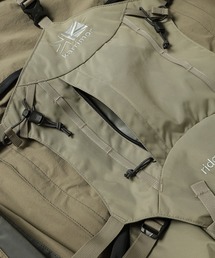 eYe JUNYA WATANABE MAN（アイジュンヤワタナベマン）の