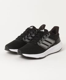 adidas アディダス ultrabounce wide ウルトラバウンス ワイド HP6684 ABC-MART限定 *CBLK/FWHT/CBLK