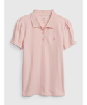 GAP(ギャップ)の「トップス(ポロシャツ)」