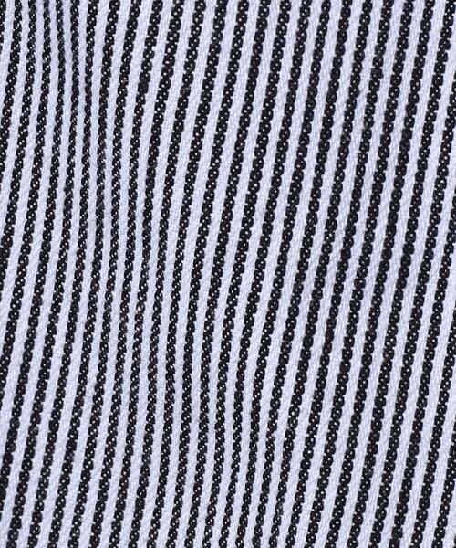 coen（コーエン）の「ペインターパンツ（ヒッコリー）（チノパンツ・キッズ・その他1・100/110/120/130/140/150）」の14枚目の写真