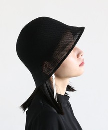 サーモニットハット(HARE)