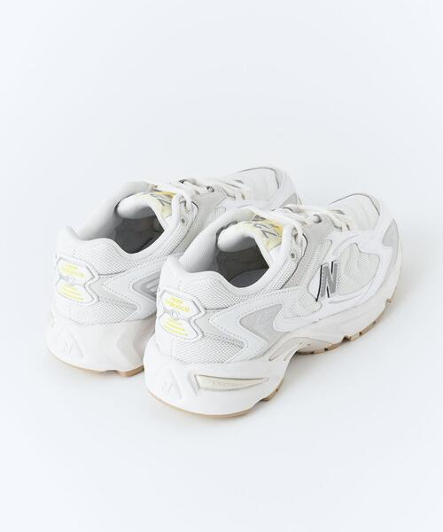 NEW BALANCE（ニューバランス）の「＜New Balance＞ML725AF