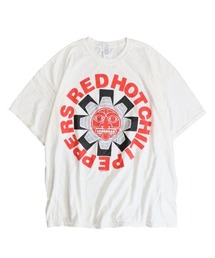 THRIFTY LOOK/スリフティールック THRIFTY'RED HOT CHILI PEPPERS'TEE