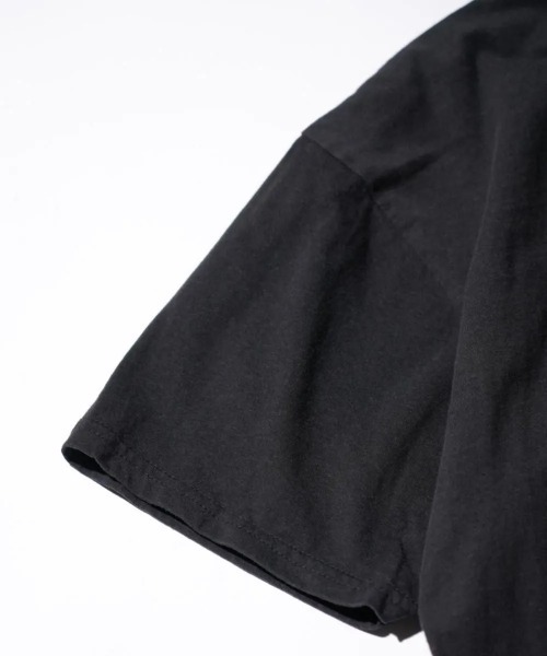 THRIFTY LOOK（スリフティールック）の「THRIFTY LOOK/スリフティールック THRIFTY'RED HOT CHILI PEPPERS'TEE（Tシャツ/カットソー・メンズ・ブラック系1/ホワイト/ホワイト系1/ブラック/ブラック系3/ブラック系2・X-LARGE/LARGE/MEDIUM）」の12枚目の写真