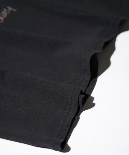 THRIFTY LOOK（スリフティールック）の「THRIFTY LOOK/スリフティールック THRIFTY'RED HOT CHILI PEPPERS'TEE（Tシャツ/カットソー・メンズ・ブラック系1/ホワイト/ホワイト系1/ブラック/ブラック系3/ブラック系2・X-LARGE/LARGE/MEDIUM）」の13枚目の写真