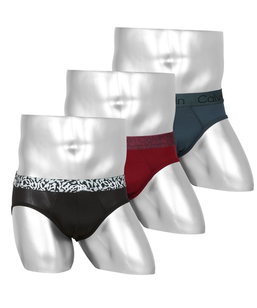 カルバン・クライン Calvin Klein Printed Mesh Short Sleeve Tee Shirt レディース シャツ トップス T オンラインストア限定 Calvin Klein (カルバンクライン) 総柄 前閉じ