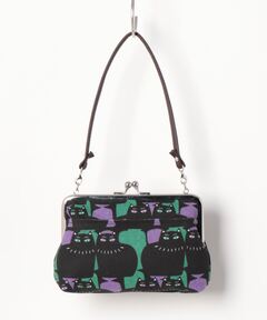 APPLEBUM “BABYLON VIEW2” WAIST BAG ショルダー 楽天市場】【本物・正規品】 新品 アップルバム APPLEBUM