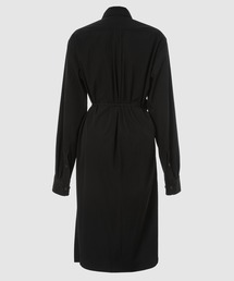 DRIES VAN NOTEN（ドリスヴァンノッテン）の「DOLA JEWEL 6032 W.W.