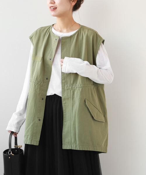 JOURNAL STANDARD relume（ジャーナルスタンダード レリューム