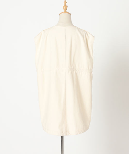 JOURNAL STANDARD relume（ジャーナルスタンダード レリューム