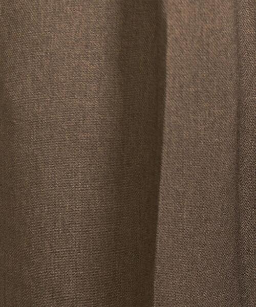 BEAUTY&YOUTH UNITED ARROWS（ビューティーアンドユース