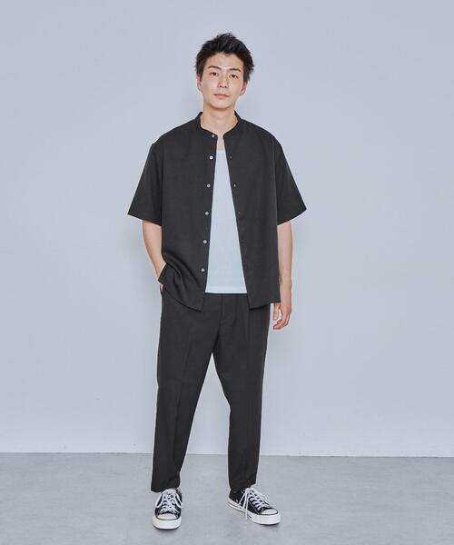 BEAUTY&YOUTH UNITED ARROWS（ビューティーアンドユース