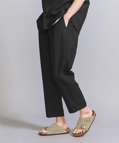 BEAUTY&YOUTH UNITED ARROWS（ビューティーアンドユース
