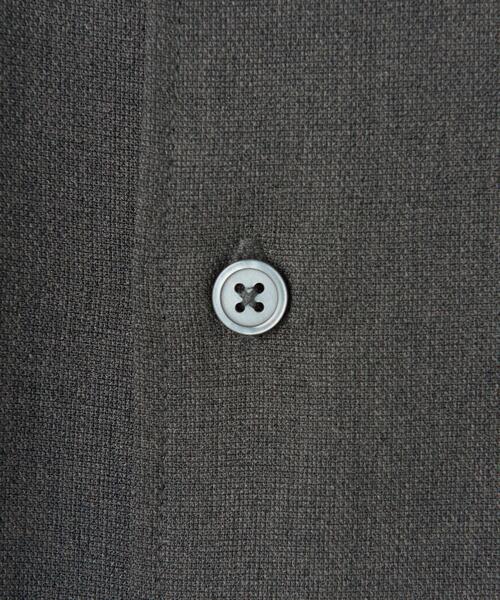 BEAUTY&YOUTH UNITED ARROWS（ビューティーアンドユース