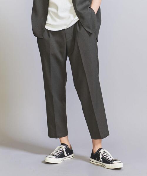 BEAUTY&YOUTH UNITED ARROWS（ビューティーアンドユース