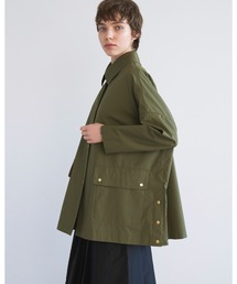 Traditional Weatherwear（トラディショナルウェザーウェア）の