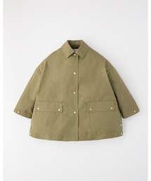 ジャケット・アウター Traditional Weatherwear MORLEY New Traditional Weatherwear MORLEY Beige