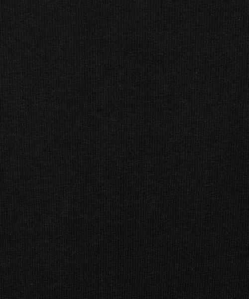 Ressaca(レサーカ)の「オーバーサイズ ロゴプリント ラグランクルーネック半袖Tシャツ(Tシャツ/カットソー・メンズ・ホワイト/ホワイト×ブラック/ブラック/チャコールグレー・L/XL/XXL/M)」の12枚目の写真
