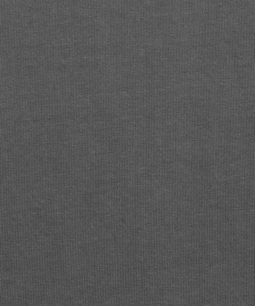 Ressaca(レサーカ)の「オーバーサイズ ロゴプリント ラグランクルーネック半袖Tシャツ(Tシャツ/カットソー・メンズ・ホワイト/ホワイト×ブラック/ブラック/チャコールグレー・L/XL/XXL/M)」の20枚目の写真