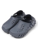 crocs(クロックス)の「シューズ(サンダル)」