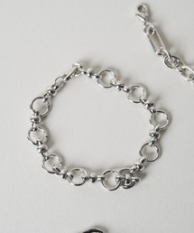 WEGO/Lチェーンブレス