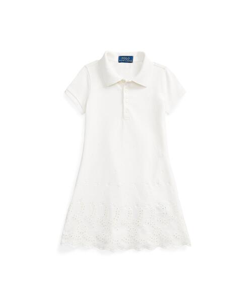 希少品】【コレクター必見】エフエム愛媛 ステッカー