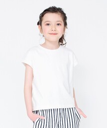 BRANSHES | タンクトップ(タンクトップ)