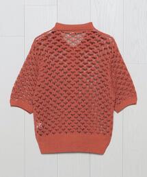 H BEAUTY&YOUTH UNITED ARROWS（エイチビューティーアンドユース