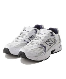NEW BALANCE | 【New Balance for emmi】MR530(スニーカー)