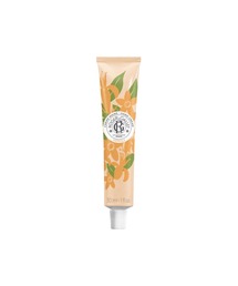 ROGER&GALLET（ロジェ・ガレ）の「クレーム マン ネロリ (ハンドクリーム）（ハンドケア/ハンドクリーム・キッズ）」