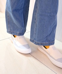 SLACK FOOTWEAR | LEPOT/レポット(スリッポン)